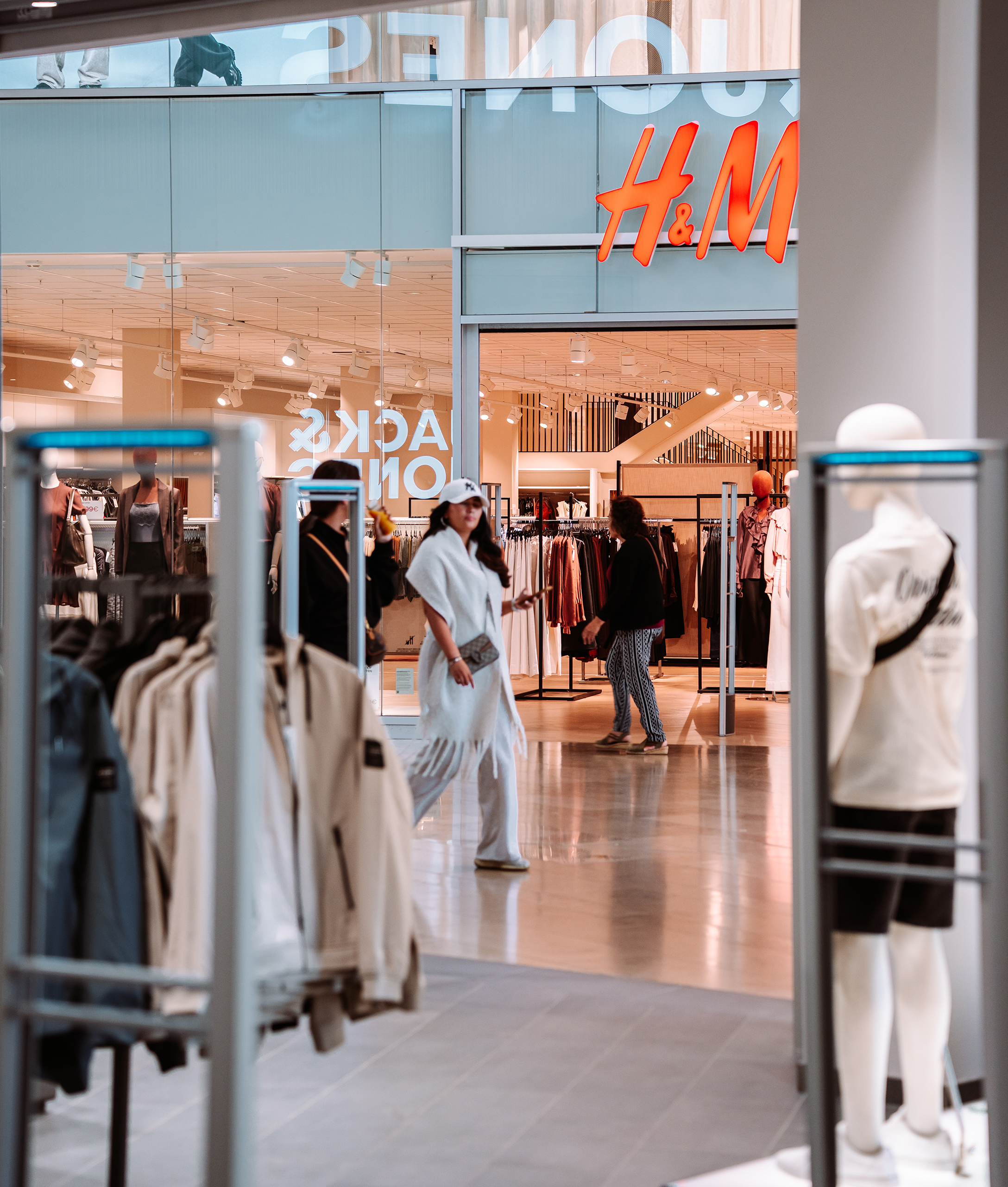 MIX_Home_Alexandrium