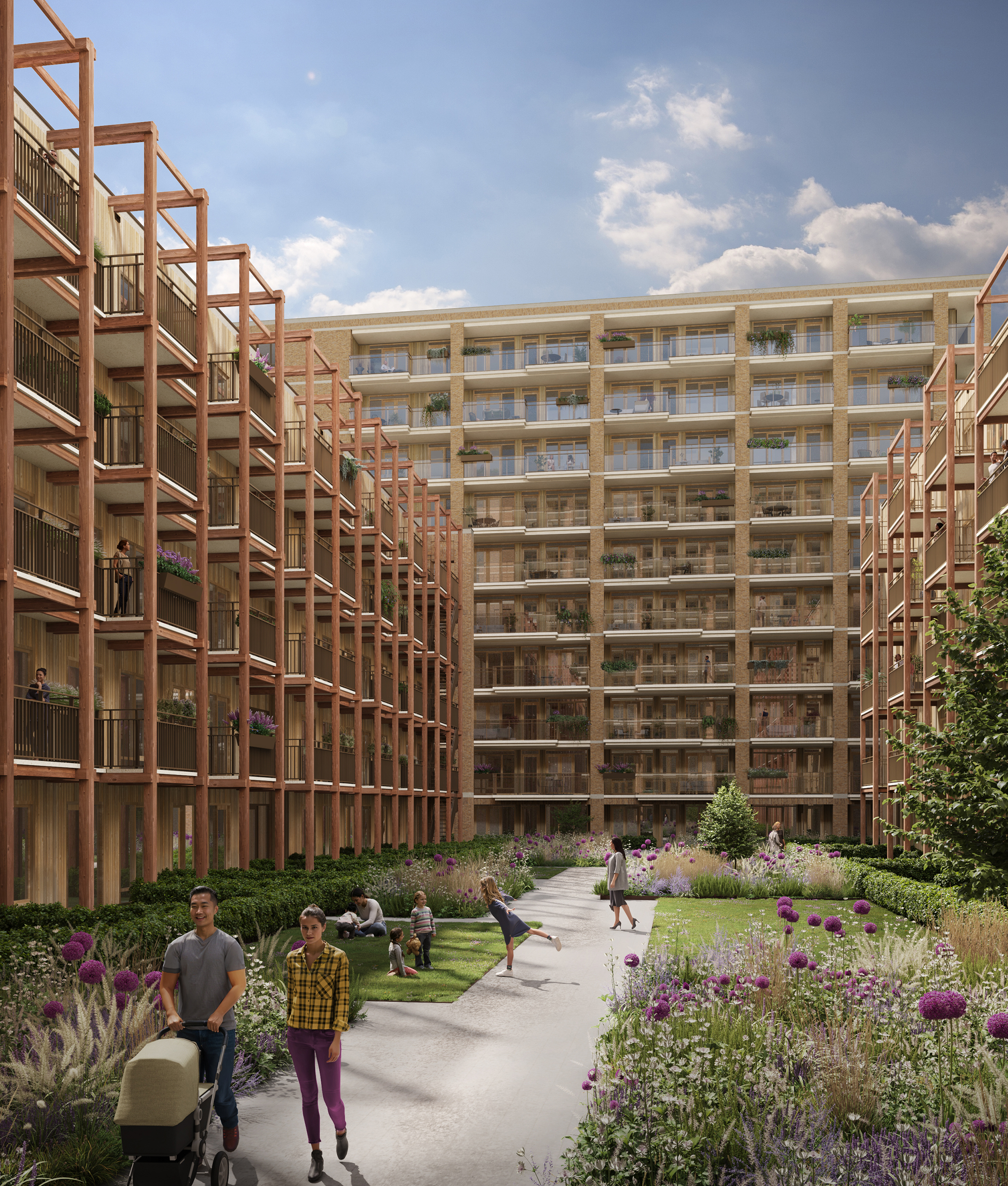 MIX_Home_Exterieur_1