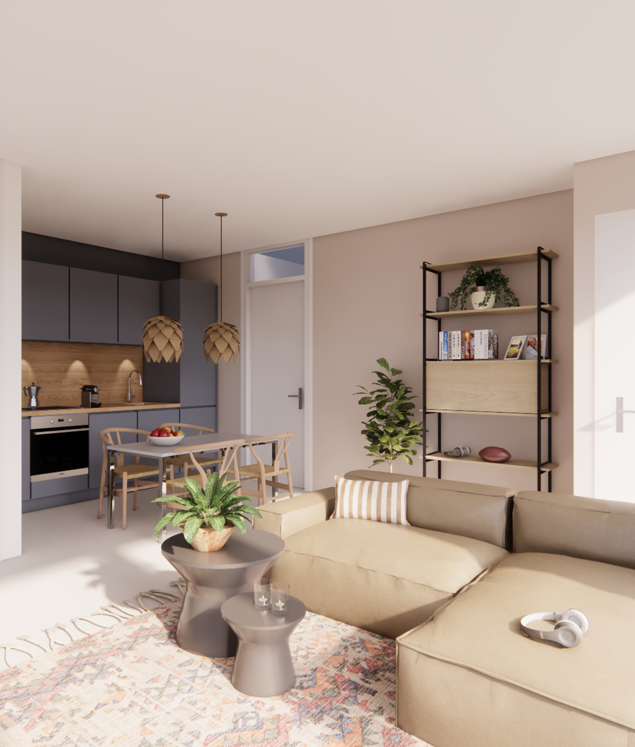 MIX_Home_Interieur_1