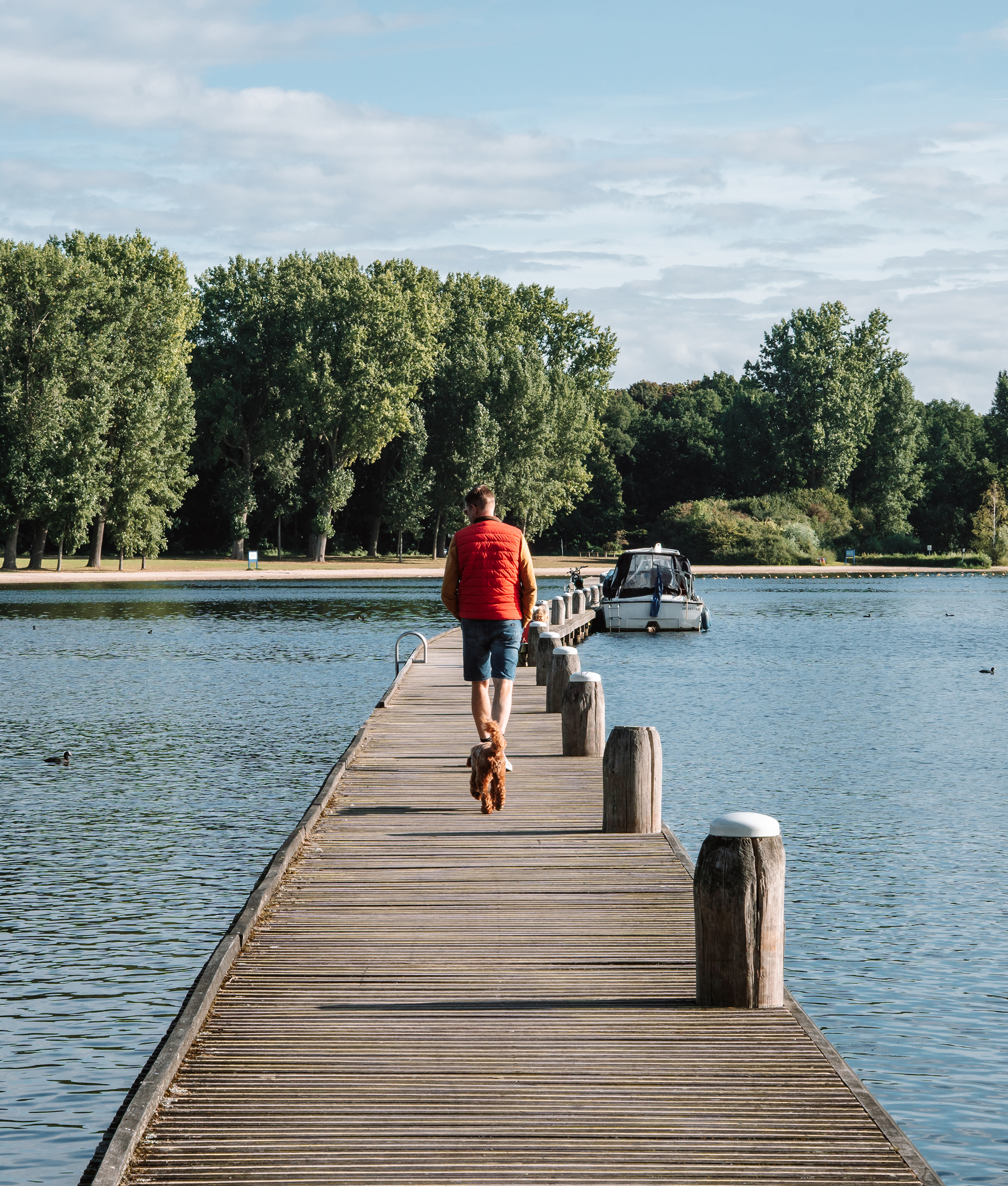 MIX_Home_Kralingseplas